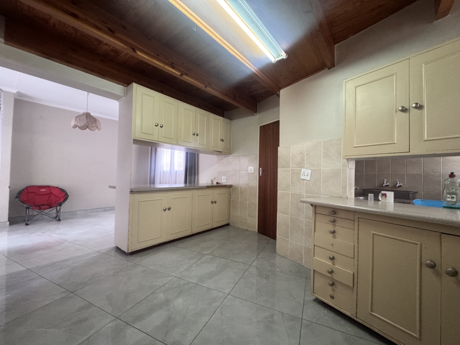 3 Bedroom Property for Sale in Doringkruin North West